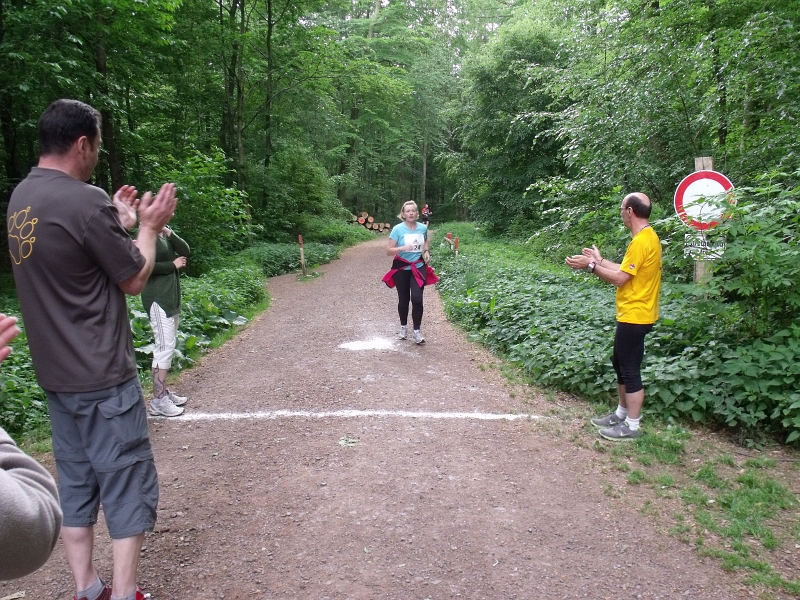 Meisterschaft 2011 082.jpg